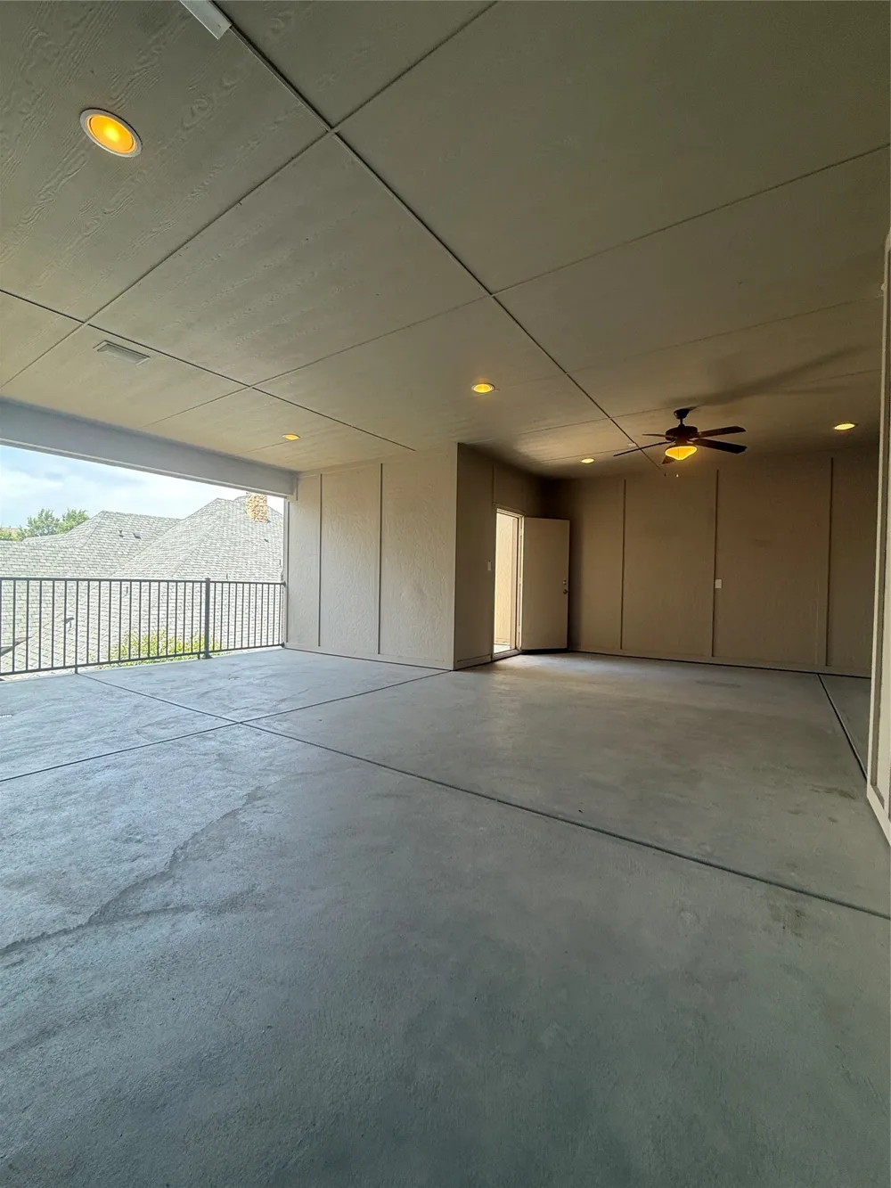 4229 Colton Drive Carrollton, TX 75010