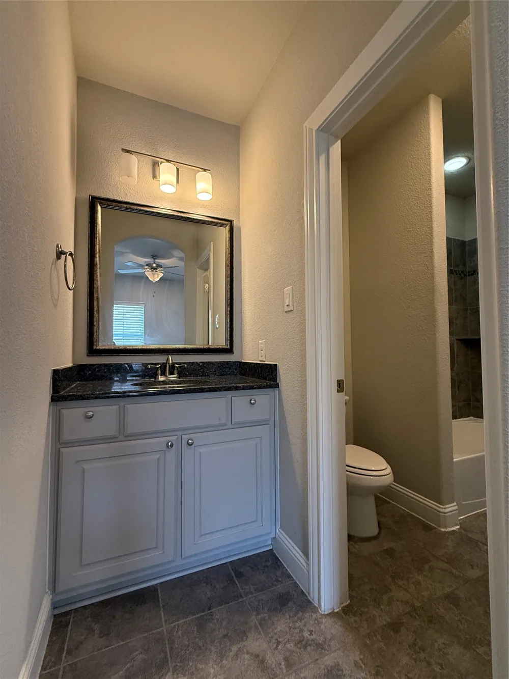 4229 Colton Drive Carrollton, TX 75010