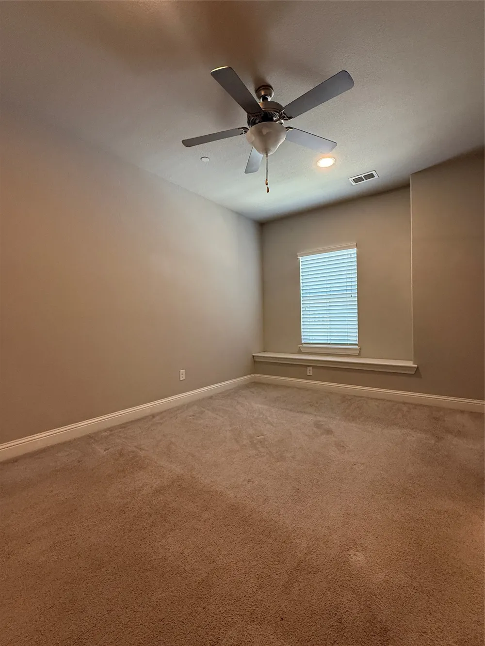 4229 Colton Drive Carrollton, TX 75010