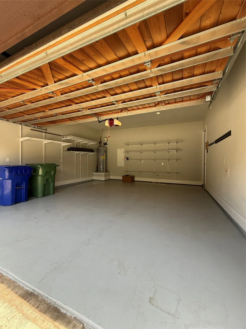 4229 Colton Drive Carrollton, TX 75010