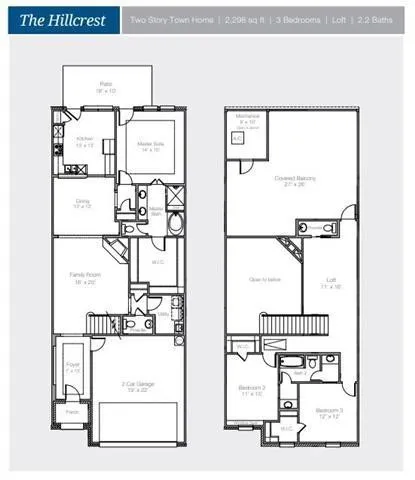 4229 Colton Drive Carrollton, TX 75010