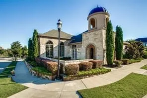 4229 Colton Drive Carrollton, TX 75010