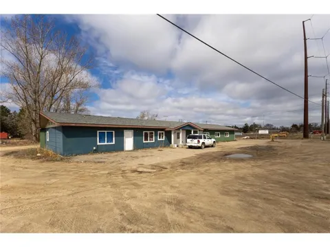 106 Aspen Avenue SW