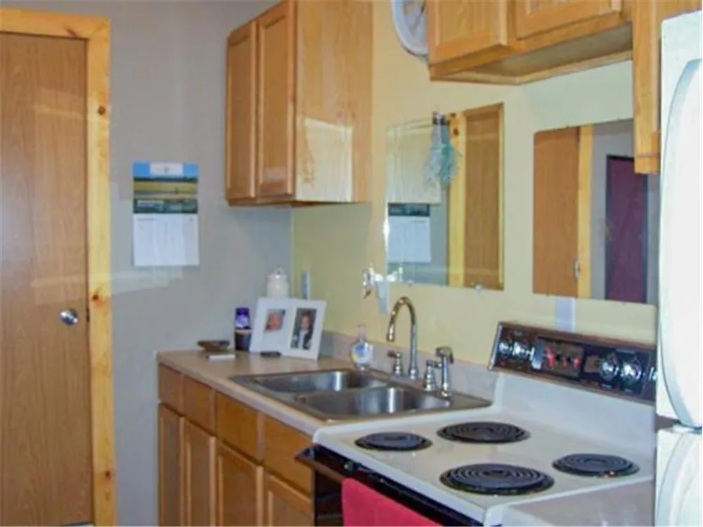 106 Aspen Avenue SW Cass Lake, MN 56633