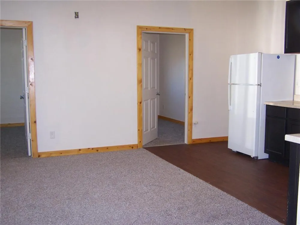106 Aspen Avenue SW Cass Lake, MN 56633