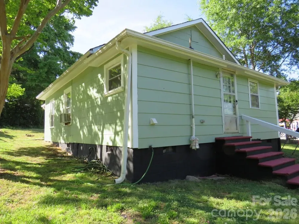 406 River Drive Gaffney, SC 29340
