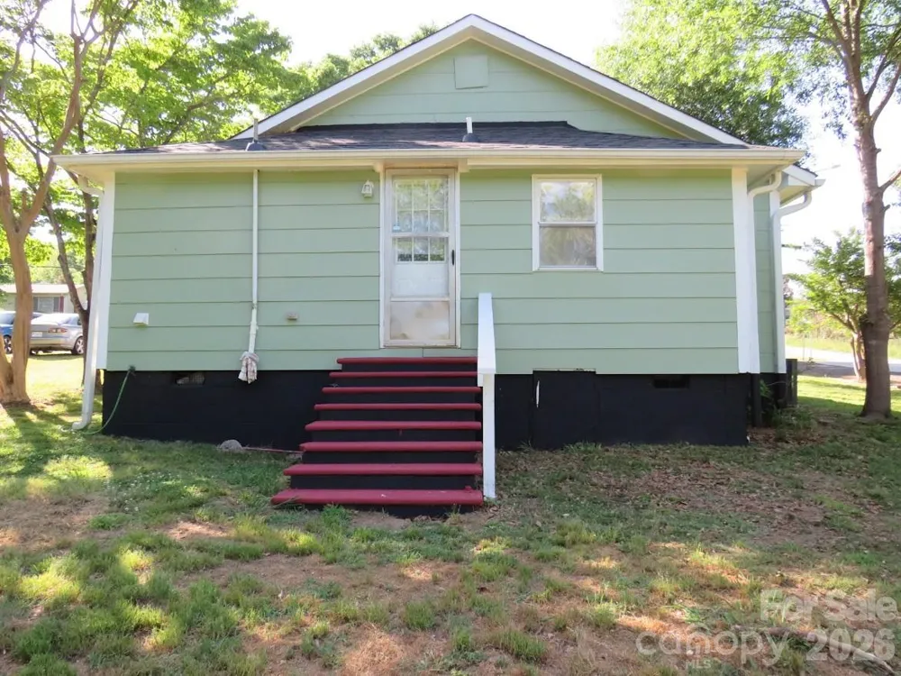 406 River Drive Gaffney, SC 29340
