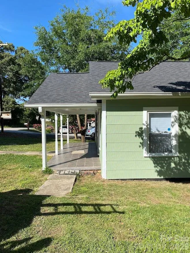 406 River Drive Gaffney, SC 29340