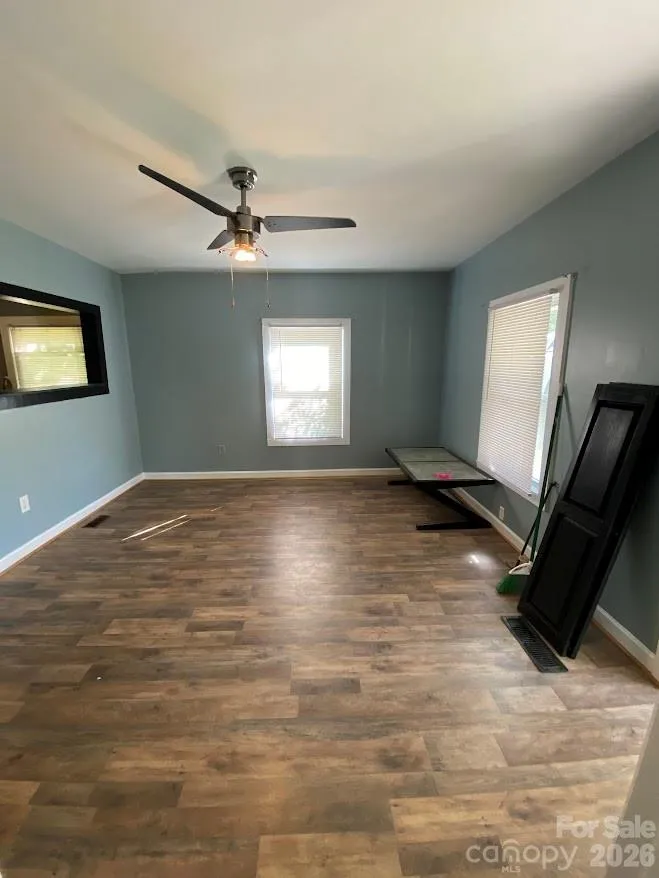 406 River Drive Gaffney, SC 29340