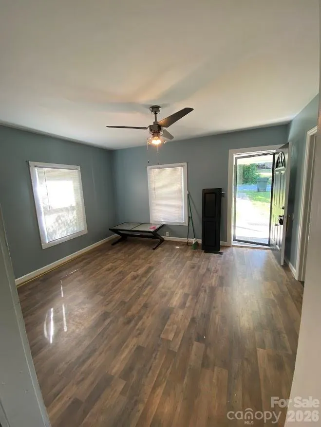 406 River Drive Gaffney, SC 29340