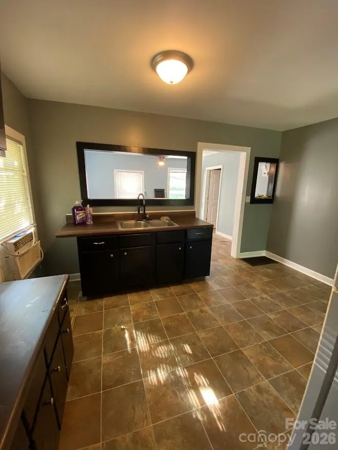 406 River Drive Gaffney, SC 29340