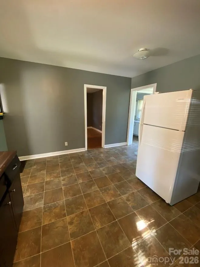 406 River Drive Gaffney, SC 29340