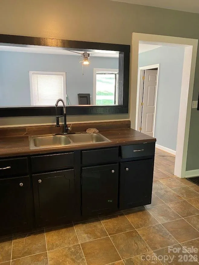 406 River Drive Gaffney, SC 29340