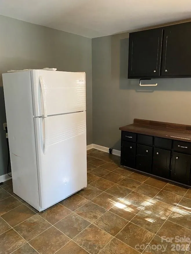 406 River Drive Gaffney, SC 29340