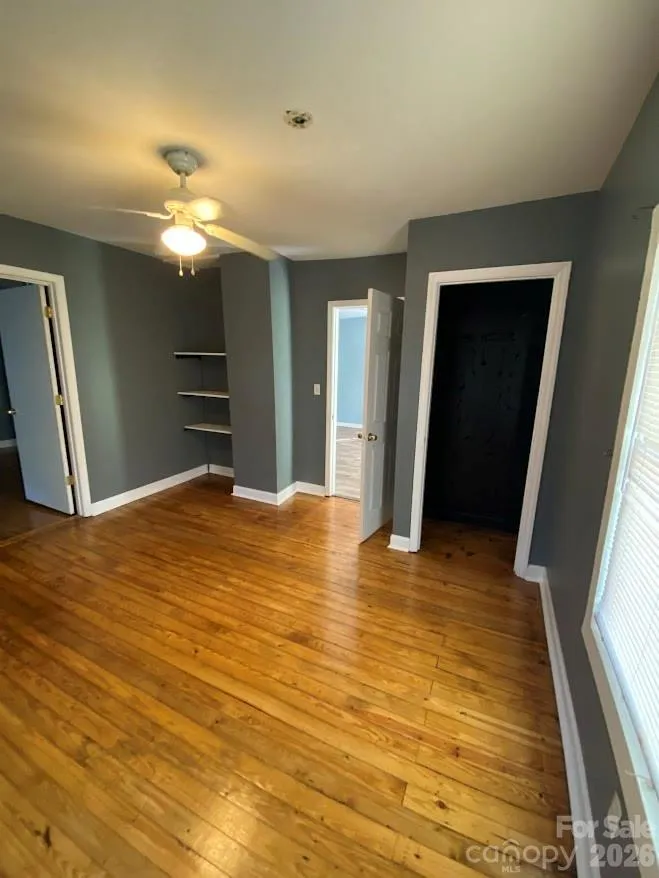 406 River Drive Gaffney, SC 29340