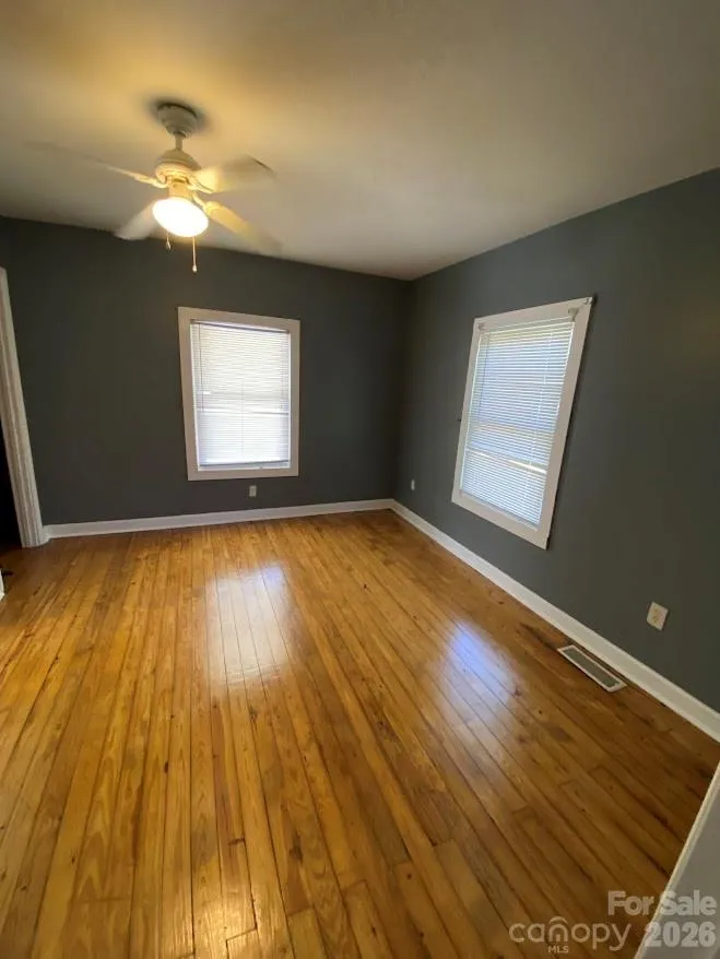 406 River Drive Gaffney, SC 29340