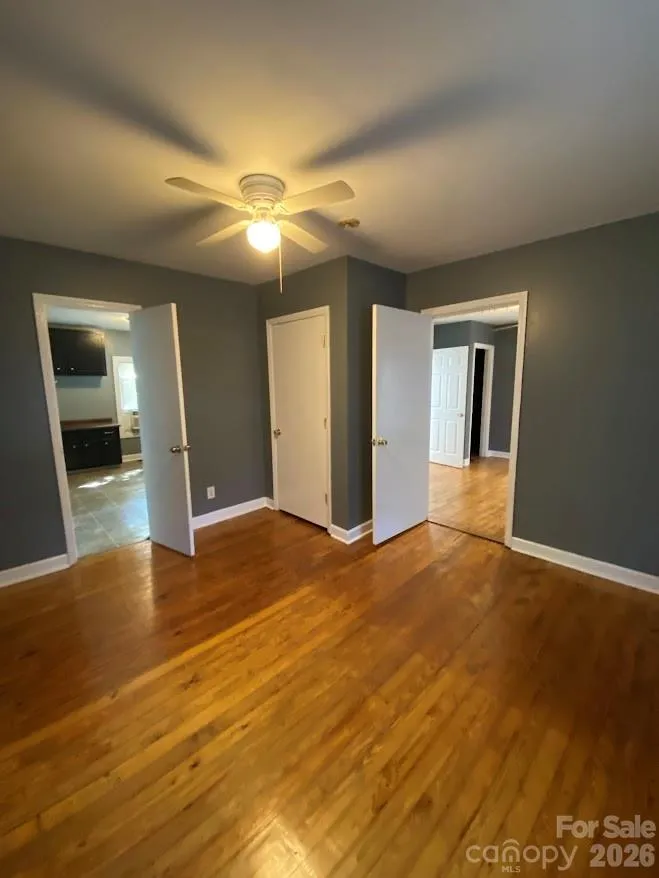 406 River Drive Gaffney, SC 29340