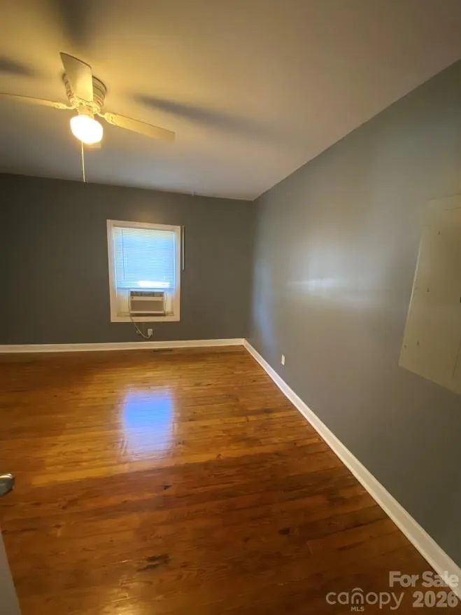 406 River Drive Gaffney, SC 29340
