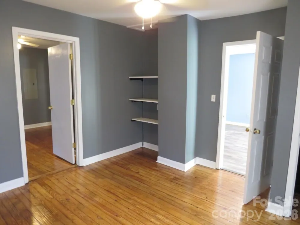 406 River Drive Gaffney, SC 29340