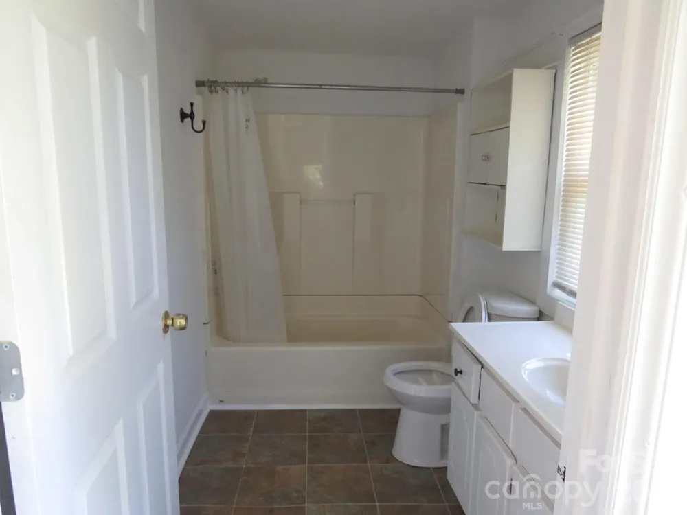 406 River Drive Gaffney, SC 29340