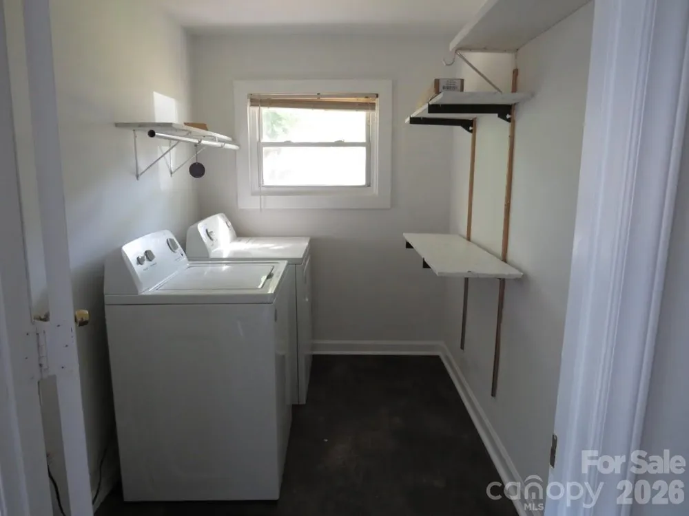 406 River Drive Gaffney, SC 29340