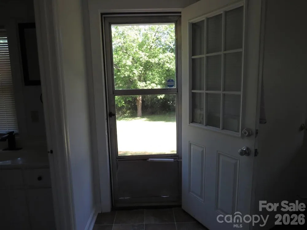 406 River Drive Gaffney, SC 29340