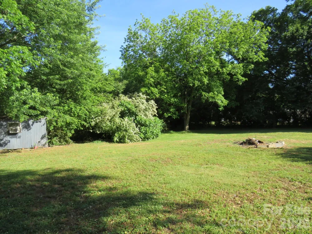 406 River Drive Gaffney, SC 29340