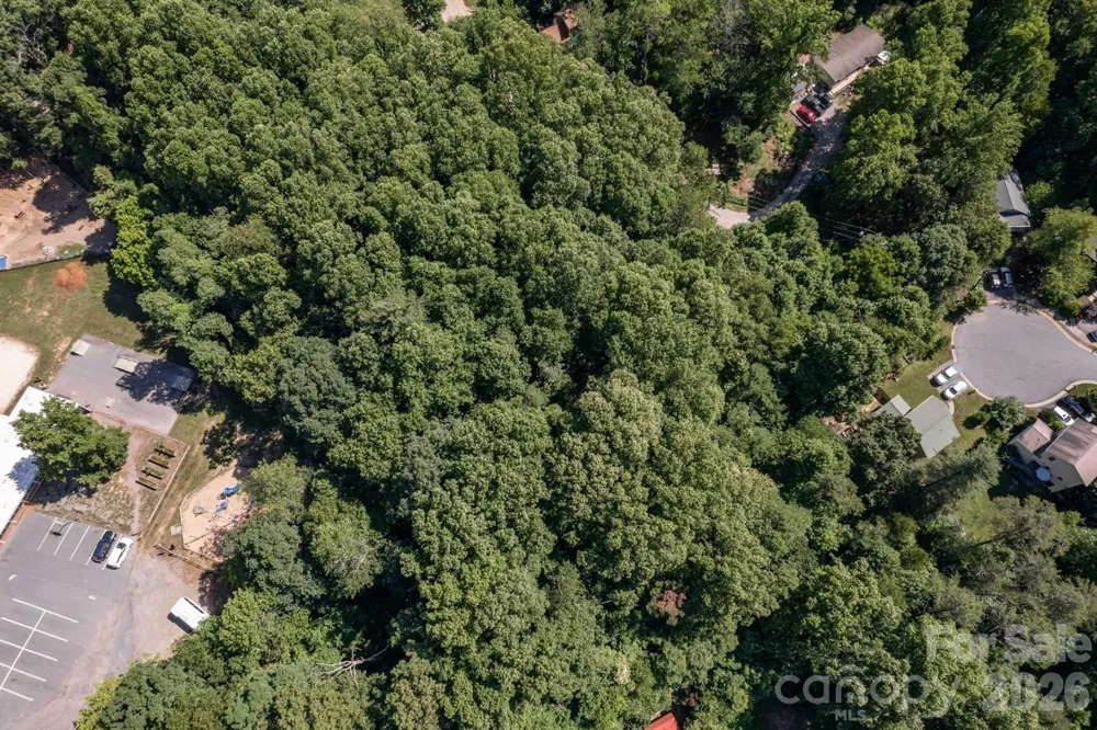 17 Chicago Avenue Black Mountain, NC 28711
