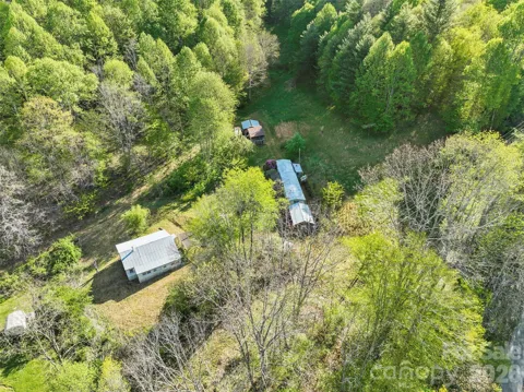 3454 Puncheon Fork Road