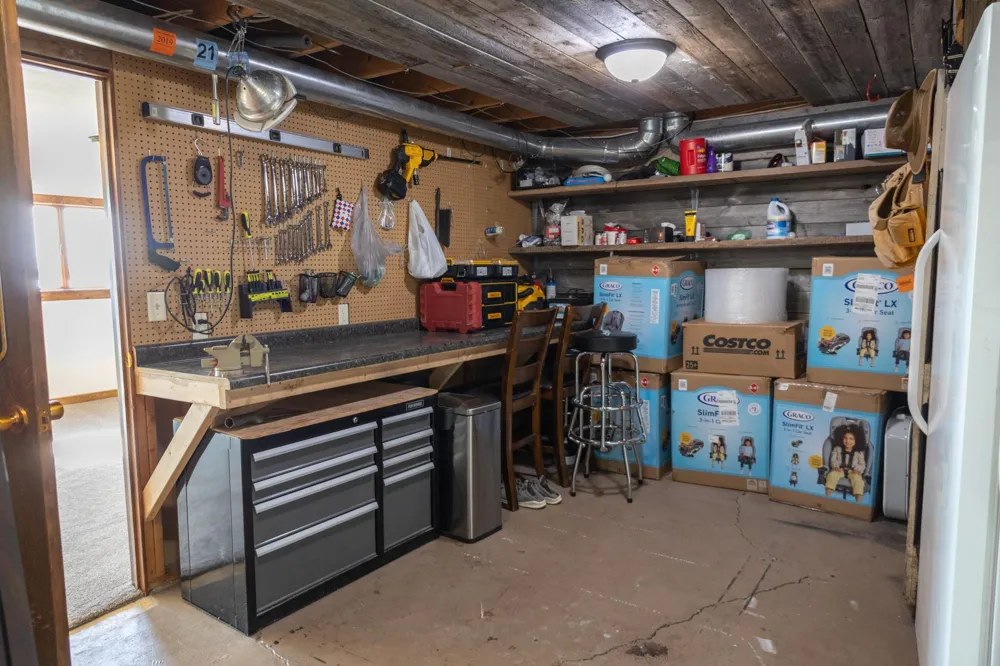 912 S Lafayette Avenue Fulda, MN 56131