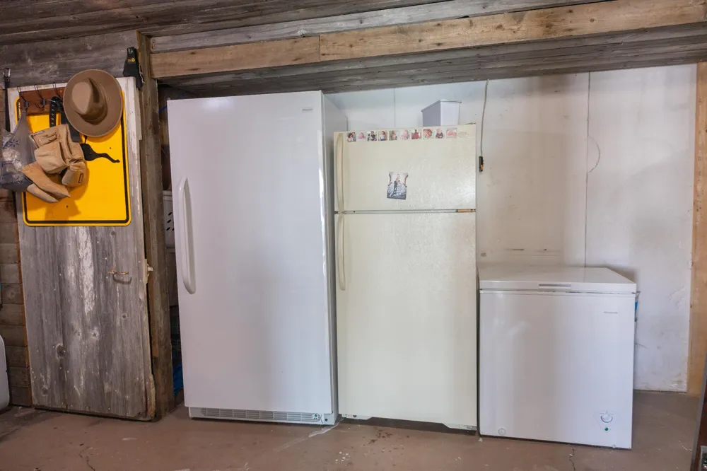 912 S Lafayette Avenue Fulda, MN 56131