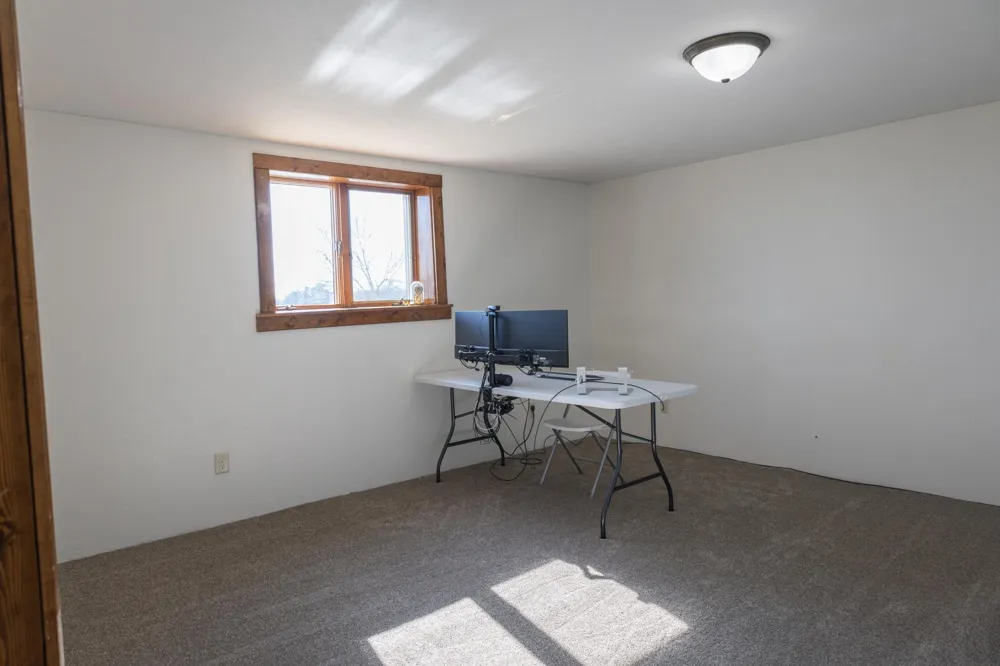 912 S Lafayette Avenue Fulda, MN 56131