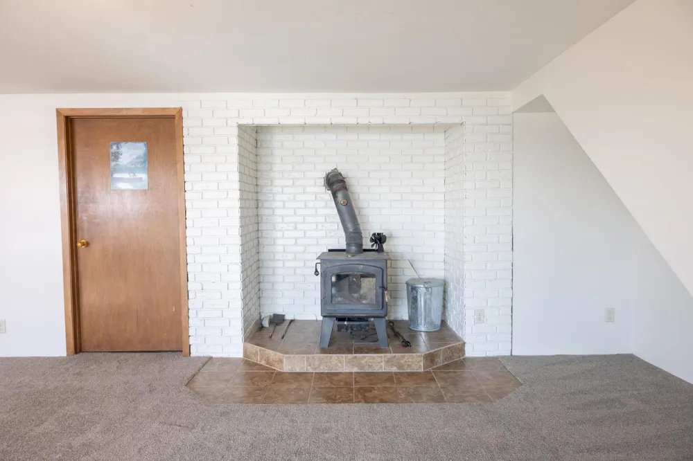 912 S Lafayette Avenue Fulda, MN 56131