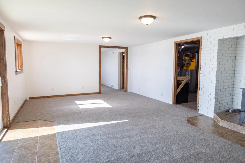 912 S Lafayette Avenue Fulda, MN 56131