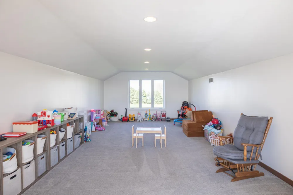912 S Lafayette Avenue Fulda, MN 56131