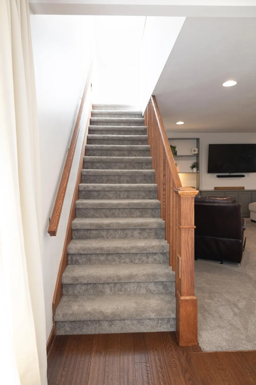 912 S Lafayette Avenue Fulda, MN 56131