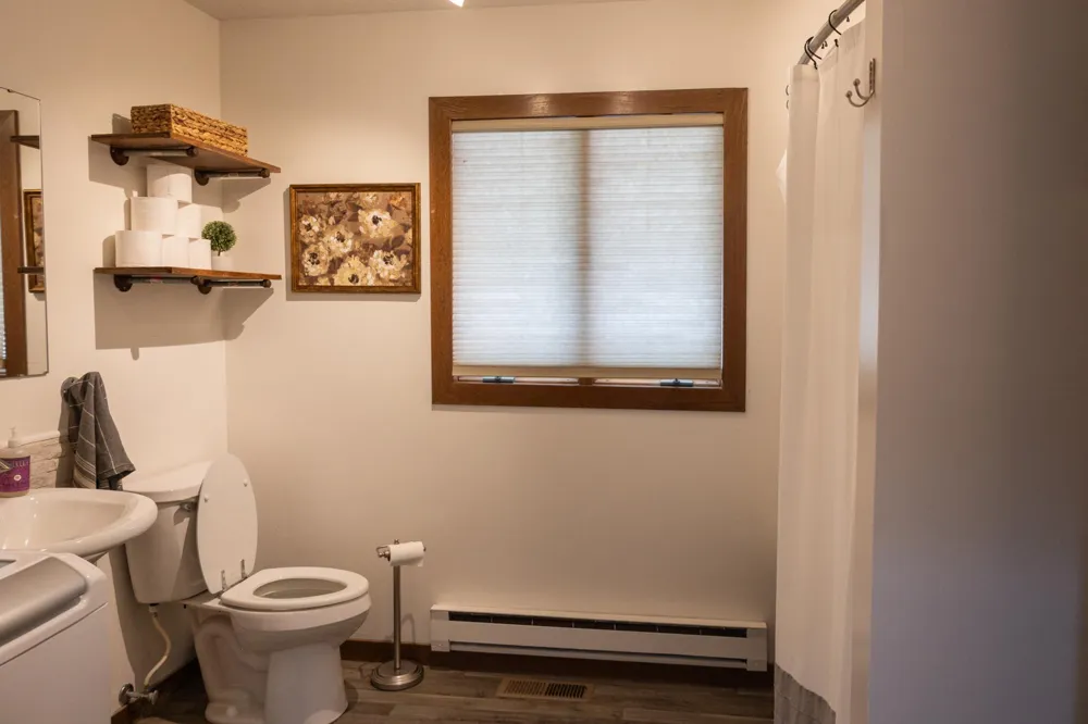 912 S Lafayette Avenue Fulda, MN 56131