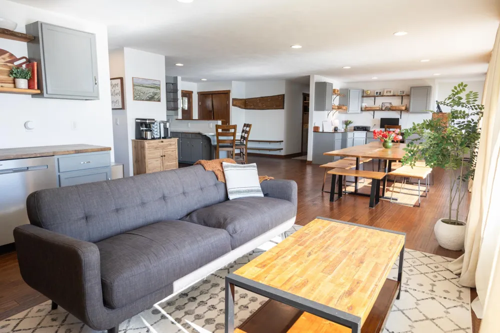 912 S Lafayette Avenue Fulda, MN 56131