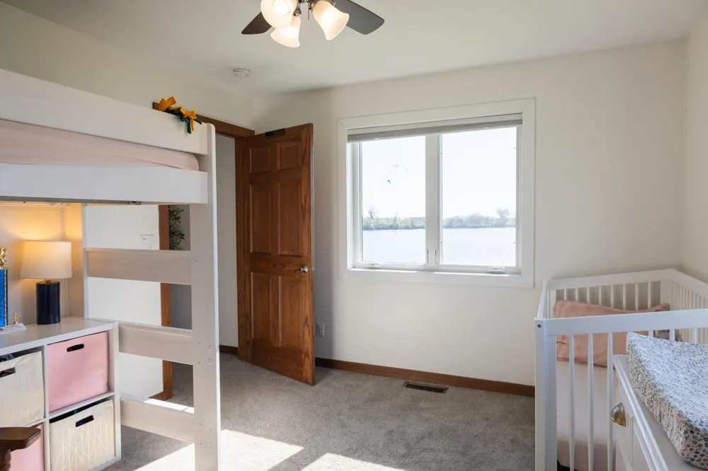912 S Lafayette Avenue Fulda, MN 56131