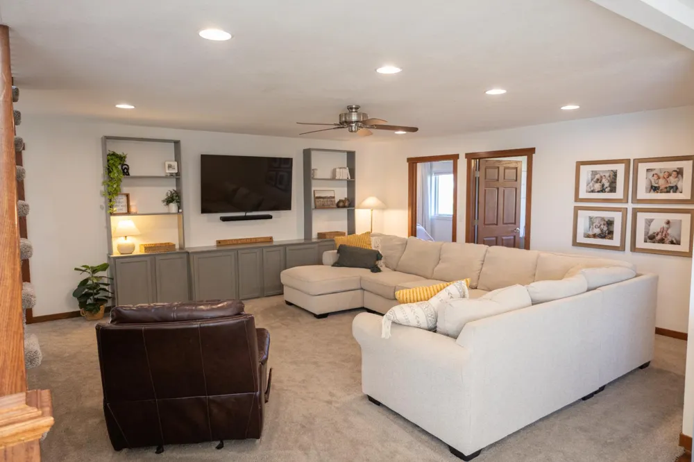 912 S Lafayette Avenue Fulda, MN 56131