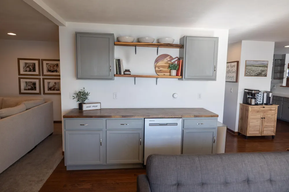 912 S Lafayette Avenue Fulda, MN 56131