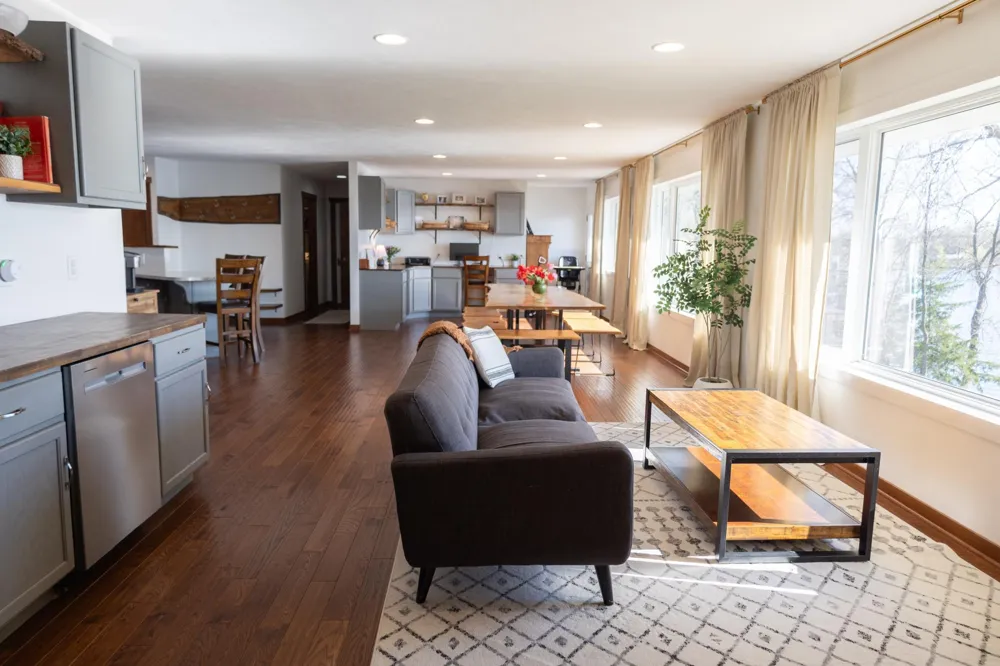 912 S Lafayette Avenue Fulda, MN 56131