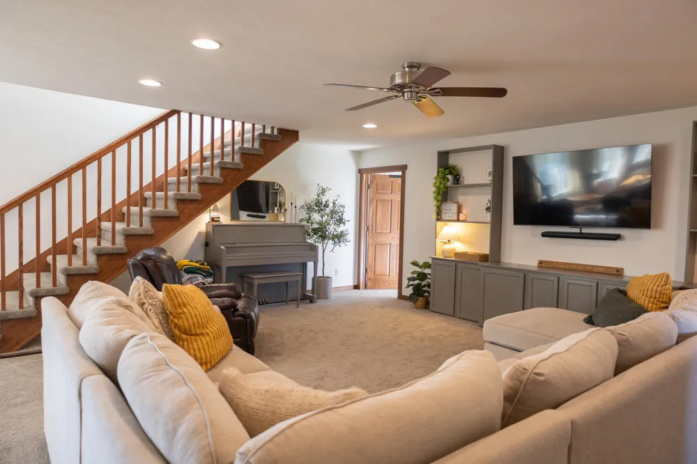 912 S Lafayette Avenue Fulda, MN 56131