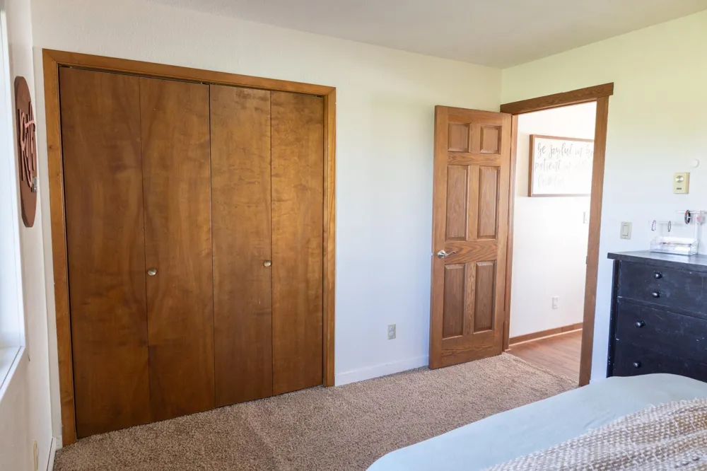 912 S Lafayette Avenue Fulda, MN 56131