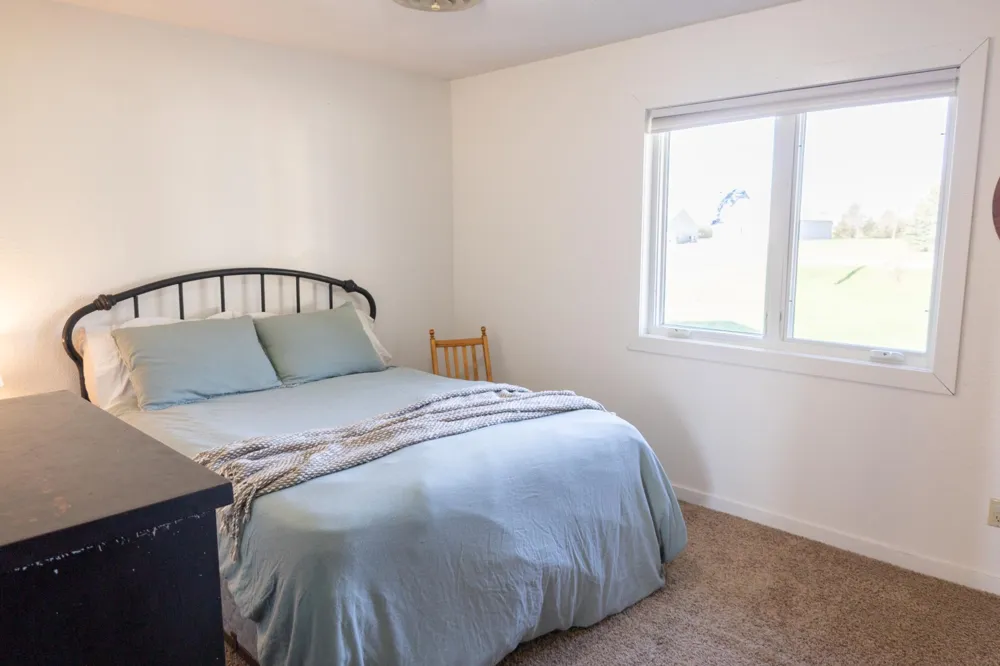 912 S Lafayette Avenue Fulda, MN 56131