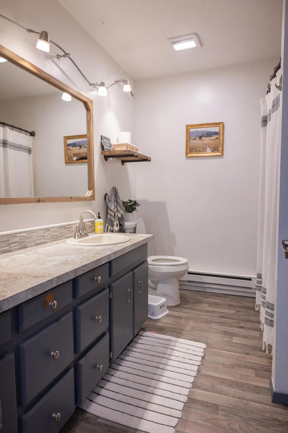 912 S Lafayette Avenue Fulda, MN 56131