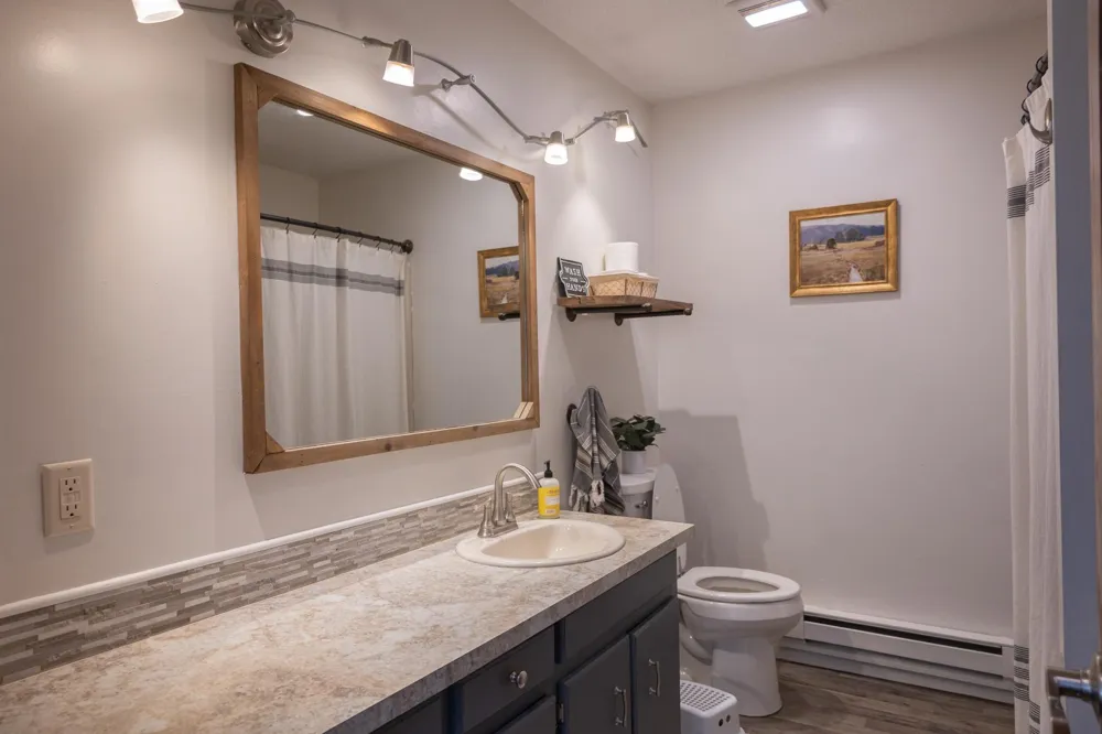 912 S Lafayette Avenue Fulda, MN 56131