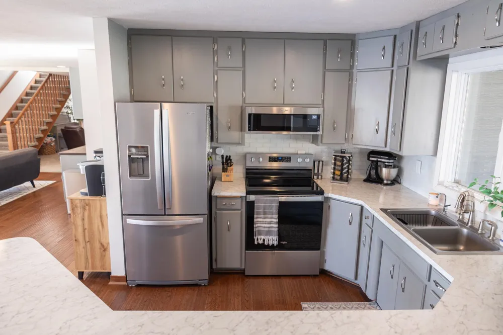 912 S Lafayette Avenue Fulda, MN 56131