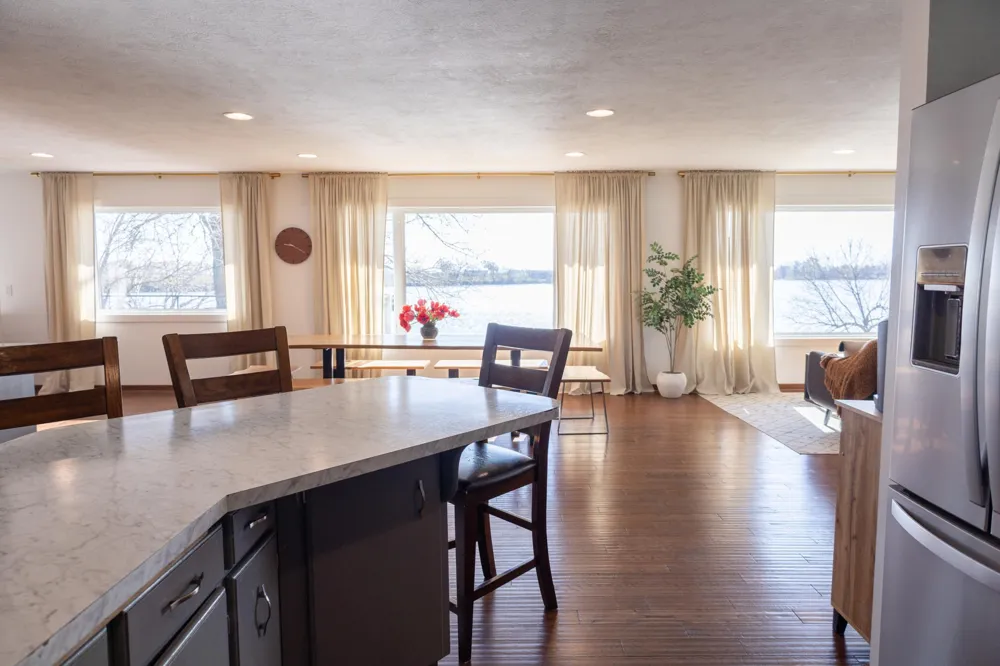 912 S Lafayette Avenue Fulda, MN 56131