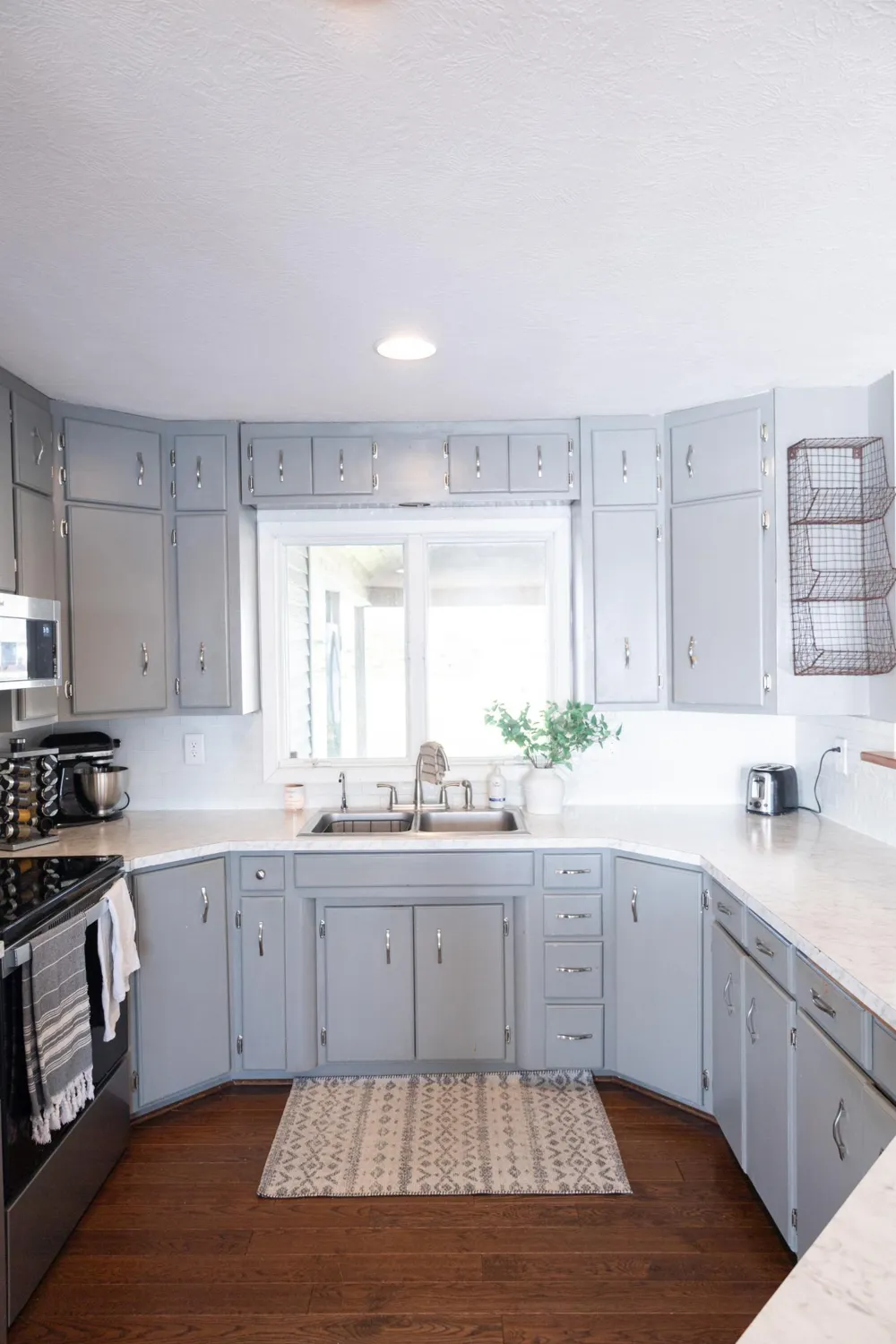 912 S Lafayette Avenue Fulda, MN 56131